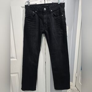 Calvin Klein size 32x30